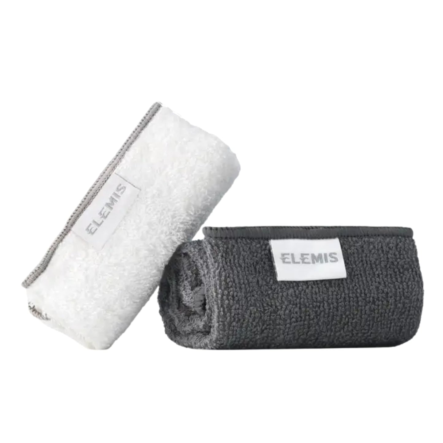 ELEMIS Cleansing Cloth Duo