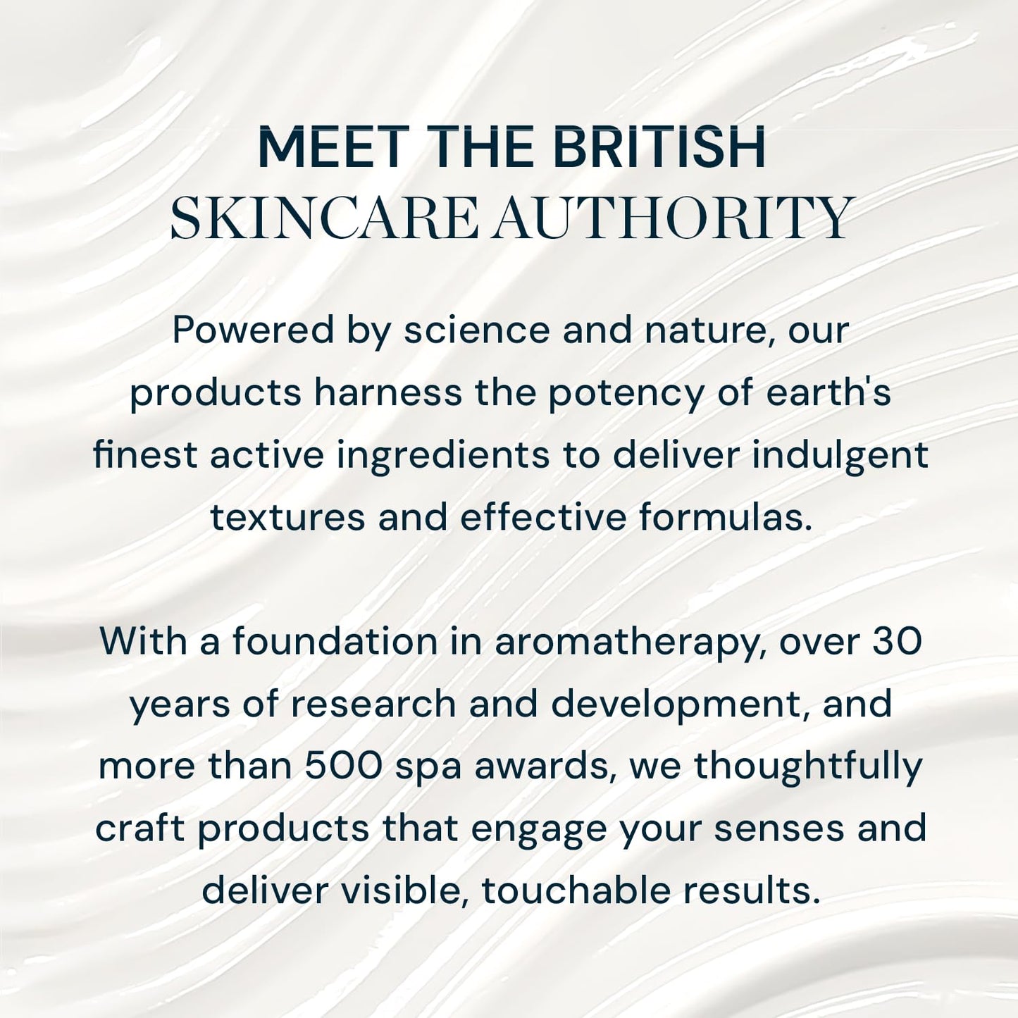 ELEMIS Superfood Facial Oil - Antioxidant-Rich Nourishing Serum, Radiance-Enhancing Lightweight Skin Elixir, Hydration Booster, Non-Greasy Botanical Blend - 15ml
